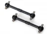 Traxxas Driveshaft rear (2)