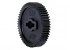 Traxxas Spur gear 55-tooth