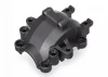 Traxxas Housing differential (front)