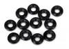 Traxxas O-rings (12)
