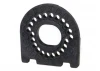 Traxxas Plate motor
