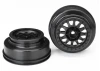 Traxxas Wheels Method Racing (2)
