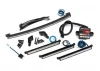Traxxas UDR Full LED Light Set (Headlights/Tail/Roof lights & HV AMPLIFER)