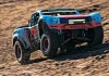 Traxxas UDR Pro-Scale With Lights