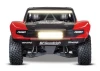 Traxxas UDR Pro-Scale With Lights
