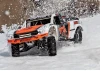 Traxxas UDR Pro-Scale With Lights