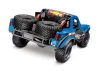Traxxas UDR Pro-Scale With Lights