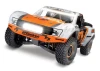Traxxas UDR Pro-Scale With Lights