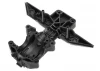 Traxxas Bulkhead front