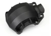 Traxxas Housing differential (front)