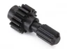 Traxxas Sun gear planetary (center)