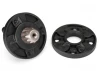 Traxxas Housing planetary gears (front rear halves)