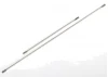 Traxxas Sway bars (front rear)