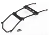 Traxxas Body support/ 3x12mm CS (4)