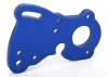 Traxxas Plate motor