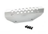Traxxas Skid plate/ 3x10 CCS (4)