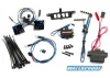 Traxxas TRX-4 LED Light Set - Fits TRX-4 Mercedes Benz G500