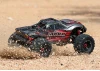 Traxxas MAXX