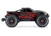 Traxxas MAXX