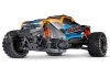 Traxxas MAXX