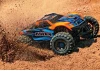 Traxxas MAXX