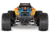 Traxxas MAXX