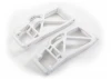 Traxxas Suspension arm lower white (left and right front or rear) (2)