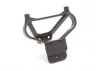 Traxxas Bumper mount rear