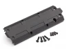 Traxxas Skidplate center