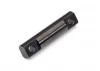 Traxxas Gear shaft fixed