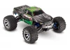 Traxxas REVO 3.3 TSM