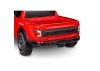 Traxxas Ford Raptor R Pro Scale