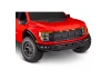 Traxxas Ford Raptor R Pro Scale