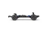 Traxxas Ford Raptor R Pro Scale