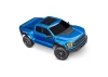 Traxxas Ford Raptor R Pro Scale