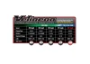 Traxxas Ford Raptor R Pro Scale