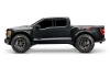 Traxxas Ford Raptor R Pro Scale