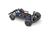 Traxxas Ford Raptor R Pro Scale