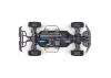 Traxxas Ford Raptor R Pro Scale