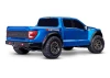 Traxxas Ford Raptor R Pro Scale