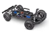 Traxxas Ford Raptor R Pro Scale