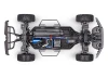 Traxxas Ford Raptor R Pro Scale