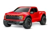 Traxxas Ford Raptor R Pro Scale