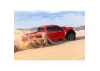 Traxxas Ford Raptor R Pro Scale