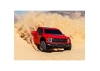 Traxxas Ford Raptor R Pro Scale
