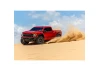Traxxas Ford Raptor R Pro Scale