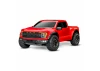Traxxas Ford Raptor R Pro Scale