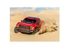 Traxxas Ford Raptor R Pro Scale