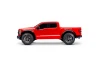 Traxxas Ford Raptor R Pro Scale
