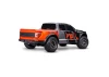 Traxxas Ford Raptor R Ultimate